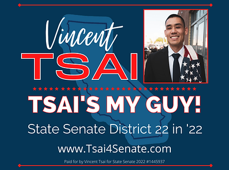 Tsai Yard Signs iMG.png